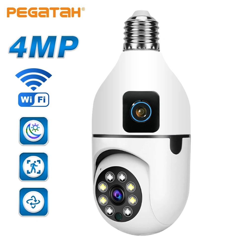 1080P     ī޶, V380  PTZ ī޶, IP ÷ Ʈ ,  , ǳ Ʈũ  